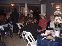 2003-10-05 19-53-42.JPG